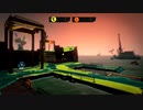 【スプラトゥーン3】適当実況プレイ part35