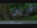#36 レベル99から始まる"踊る!!"ドラゴンクエスト11S【ゆっくり実況】