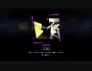 【MASTER Lv.28】ココロ  FC【プロセカ】