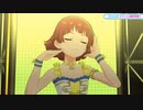 【ミリシタMV】Sweet Sweet Soul