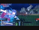 まーた手斧ジジイがボスか…【FEエンゲージ実況#18】※初見ルナクラ