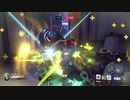 【オーバーウォッチ2】琴葉茜のふいんきでOW2の33