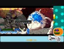 【iconoclasts / ネタバレ注意】レンチ片手に色んなものに立ち向かう part:07-01【Vtuber / げーみんぐかぼちゃ】