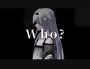 《パニグレMMD》21号で Who? / Kanaria