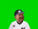 うま味監督GB.CLM