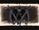 【騎士の嫡子編】Ruina 廃都の物語実況 Part31【微 松岡修造RP風】
