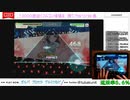 一般人がFive Lettersをやるとこうなる