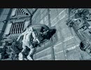 Dead Space リメイク 30【ゆっくり実況プレイ】