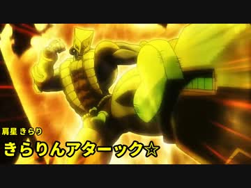 クレイジーで生存しない奴らのクトゥルフ神話TRPG【Everybody's Fool】part6【ゆっくりTRPG】