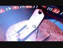 【ゆっくり実況早苗編】外道探偵早苗が暴く！JUDGE EYES【part67】