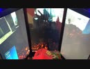 戦場の絆Ⅱ　メサなんとか1044
