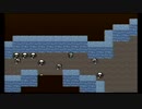 sc^リメイクリマスターを記念してロマサガを初プレイ実況　６４
