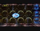 【R-TYPE FINAL2.5】ブレンドア TIME OUT