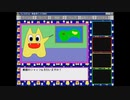 懐かしいPCゲームをプレイする　27-5　「ころころバトル」