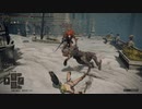 【エルデンリング】二周目プレイ＃32　王都ローデイル②　【Elden Ring】