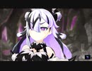 【アイ・アム・マジカミ】 第4部 第2章 コルネットカリヨン Part.03