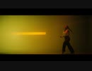 Phantom Elite - Inner Beast (Official Music Video)