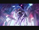 路地裏アンダードッグ 　：歌いました