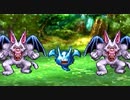 【DQ7】ドラクエ7実況プレイ201