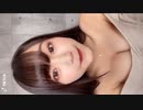 【巨乳ポロリtiktok】#1『巨乳美女限定』のえちえちな乳揺れtiktok パンチラはなし。