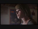 『LIFE IS STRANGE』如晴実況!エピソード3#9