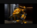 K.S.A.I. 　mp.1