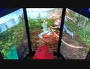戦場の絆Ⅱ　メサなんとか1045