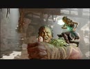 【ゴッドオブウォーラグナロク】全世界の達成率を100％にするまで【実況】 part20