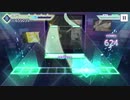【プロセカ】ココロ【EXPERT】