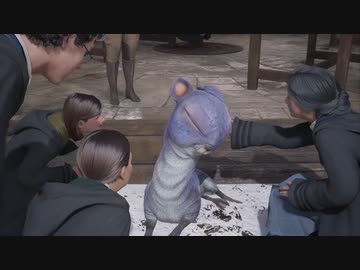 HLプレイ記 Part9