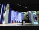 プーチン年次教書演説 その４(20230221)