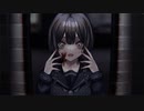 儀