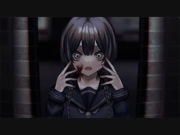 儀