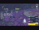 捕獲縛りでポケモンスカーレットpart12