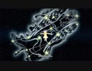 [塊魂アンコール]実況プレイ16