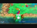 [ゆっくり実況]ポケダン救助隊DXをのんびり遊ぶ　その236
