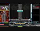 Red Soul DPA エクハ