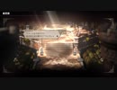 【オクトラ2】パーティーチャット「紙芝居」キャスティ×テメノス