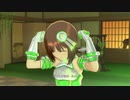 【春研】天海春香「Here We Go!!」ラッキーゴレンシ