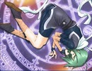 【DUEL SAVIOR】エロゲ初心者が救世主に PART8【実況】