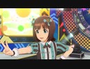 【春研】天海春香「Do-Dai」甘いミントの記憶