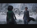 HLプレイ記 Part10