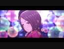 【iM@S_SnDⅤ】No Contest【デレステMAD】