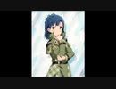 恋のWA・RI・KO・MI