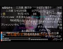 七原くん2023年2月27日 深夜の鬱原くん　やっとくる給料日カウントダウン①