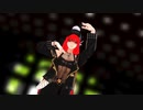 《战双帕弥什 MMD》ヴィラ様でQueen