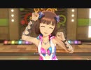 【春研】天海春香「Thank You!」エブリディバカランス