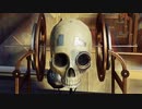 【実況】何だか凄そうなSFホラーゲームやる#２｜PREY