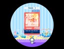 【maimaiPiNK全曲プレイ】04　PARTY 4U