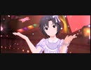 【ミリシタMV】ハルマチ女子【真・歌織・風花】